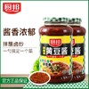 厨邦原晒香黄豆酱800克 商品缩略图0