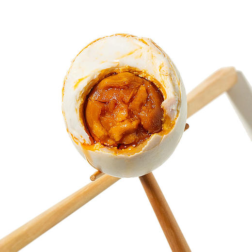 大董·鸭蛋礼盒 商品图2