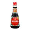 厨邦酱油特级鲜生抽410毫升 商品缩略图0