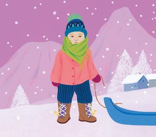 防寒服 商品图0