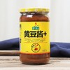 欣和葱伴侣黄豆酱718克 商品缩略图2