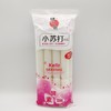 蜡笔小新乳酸菌704克8支 商品缩略图0