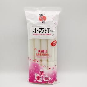 蜡笔小新乳酸菌704克8支