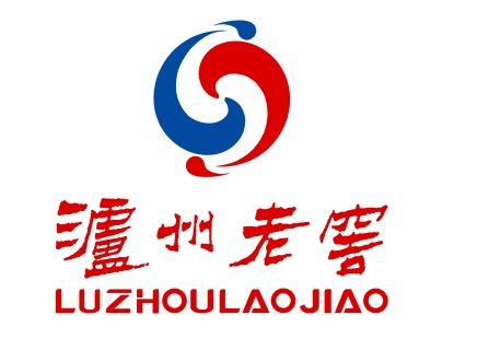 泸州老窖二期酒名堂