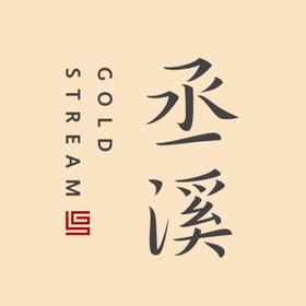 一元链接，下单备注详情