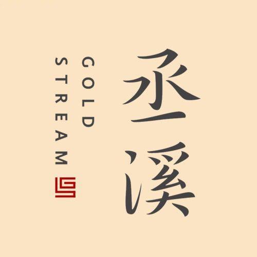 一元链接，下单备注详情 商品图0