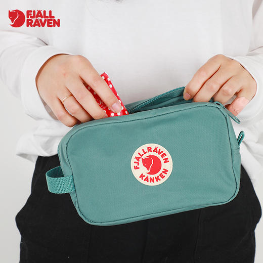 kanken gear 收纳包25862 商品图3