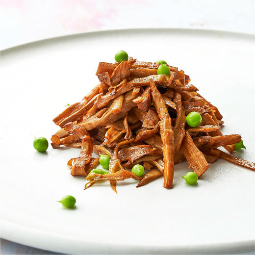 大董油焖笋 商品图0