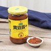 欣和葱伴侣黄豆酱718克 商品缩略图1
