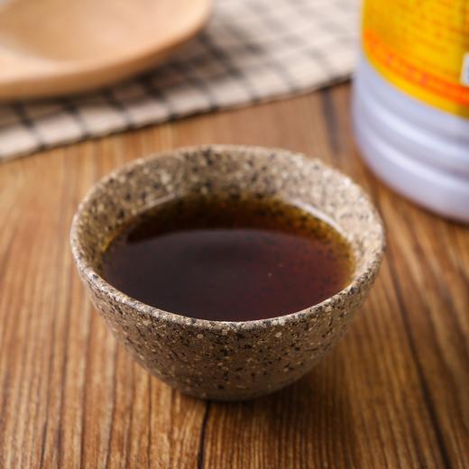 加加料酒500ml 商品图3