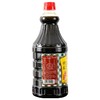 厨邦味极鲜酱油1.25L 商品缩略图0
