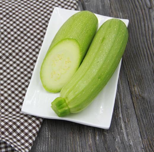 【美味蔬菜】角瓜750g±20g 商品图1