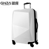 银座拉杆箱向轮学生密码旅行箱子行李箱男女硬箱 A-572 商品缩略图2