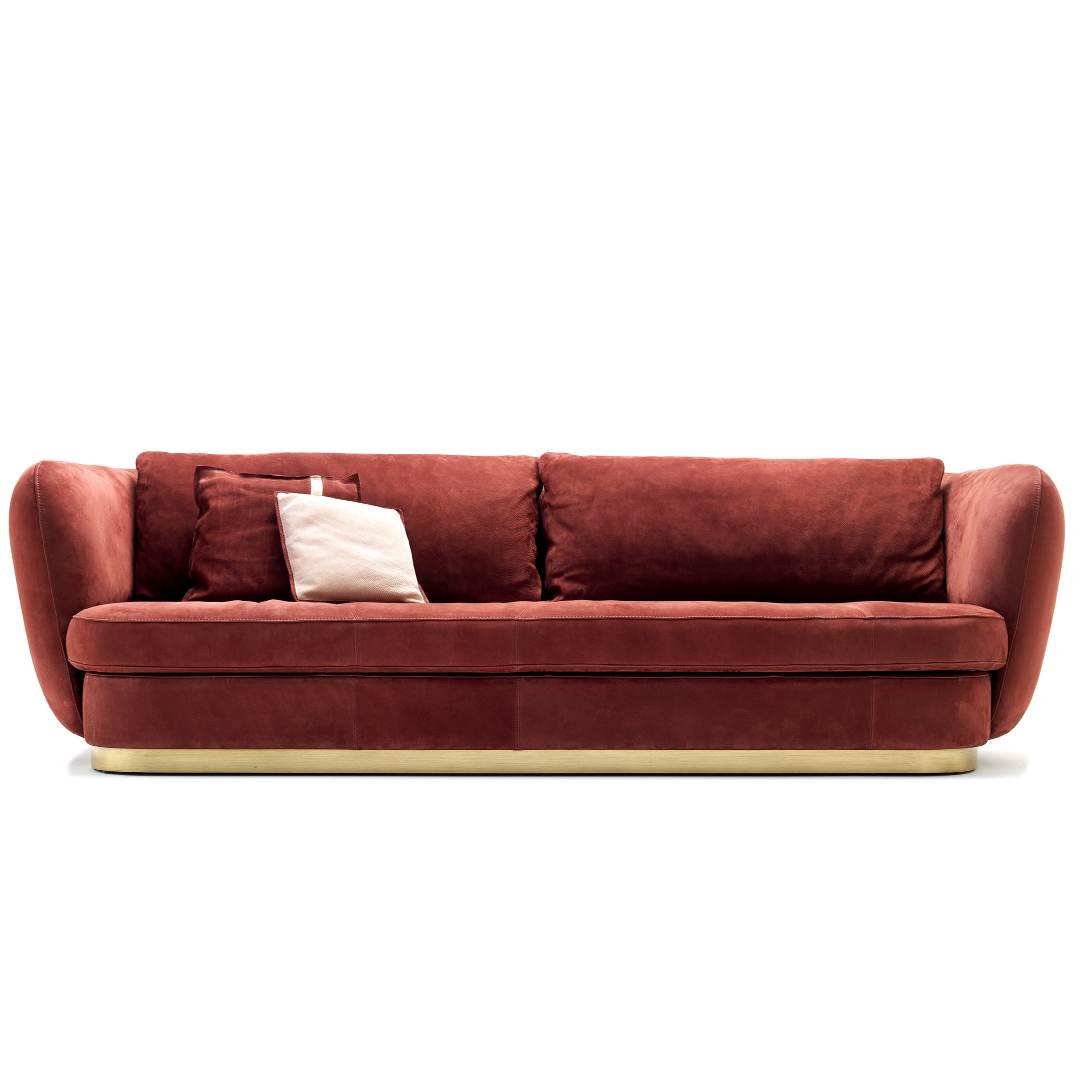 ULIVI品牌-LEO系列沙发