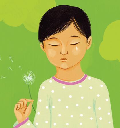 不同的情绪 商品图0