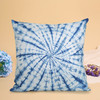 扎染抱枕 / 接受预定 商品缩略图2