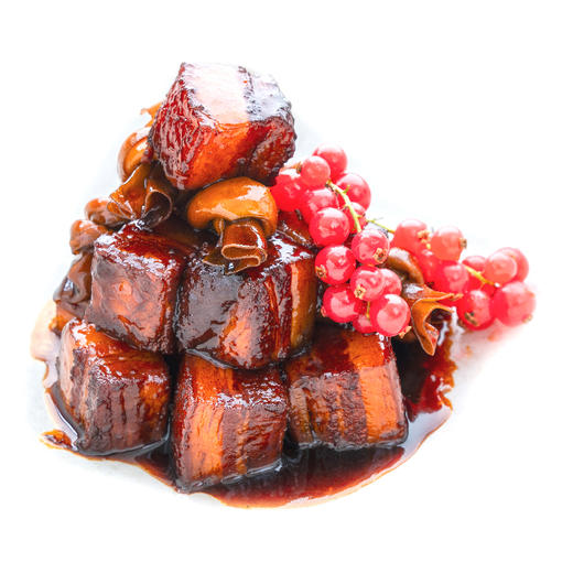 董到家 大董红烧肉 商品图0