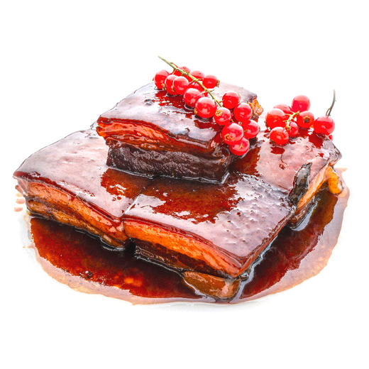 董到家 大董东坡肉 商品图3