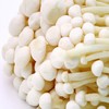 金针菇约400g+50g 商品缩略图1