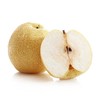 皇冠梨约2000g 商品缩略图2