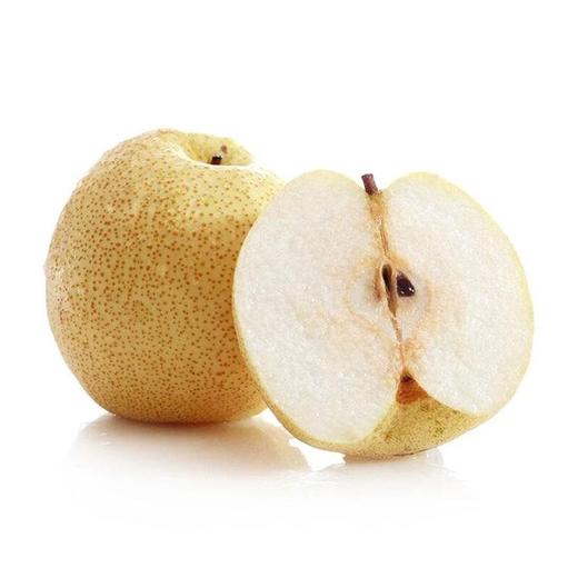 皇冠梨约2000g 商品图2