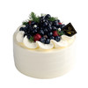 雪域蓝莓 商品缩略图0