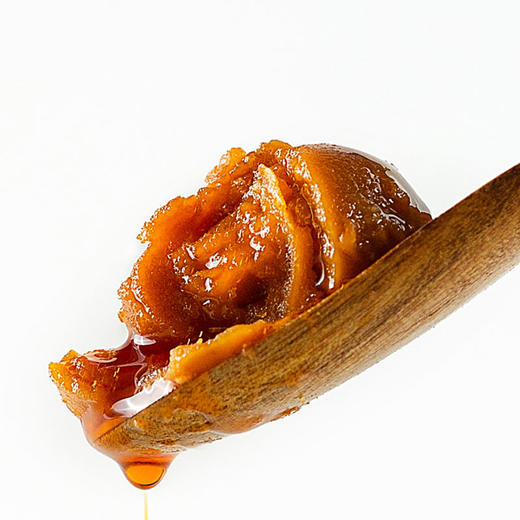 大董·鸭蛋礼盒 商品图3