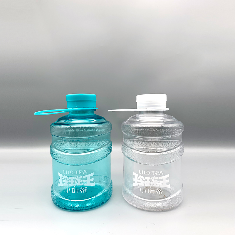 3 21日下架玲珑王 杯子