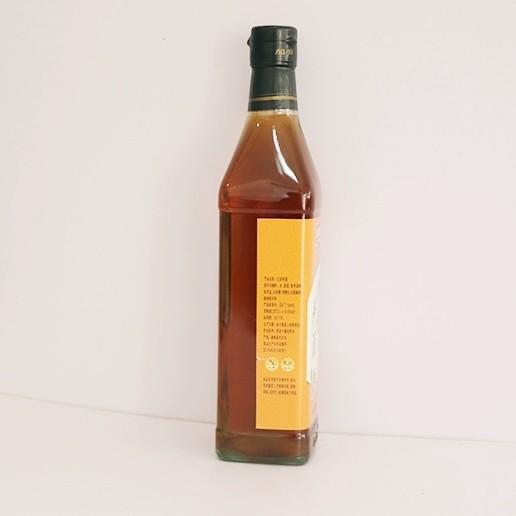 加加红烧料酒500ml 商品图2