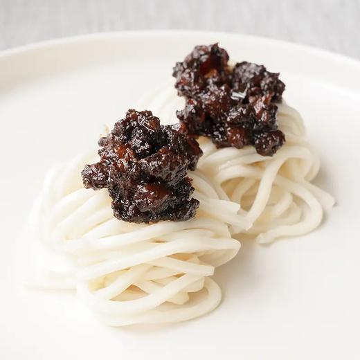 大董·肉丁炸酱（礼盒装） 商品图2