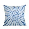 扎染抱枕 / 接受预定 商品缩略图6