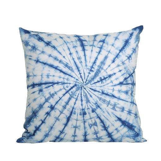 扎染抱枕 / 接受预定 商品图6