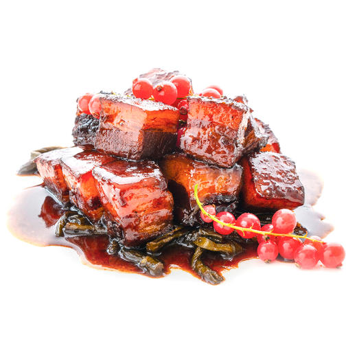 董到家 大董红烧肉 商品图1