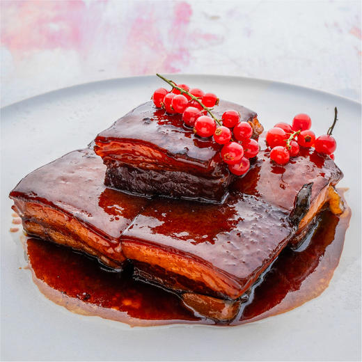 董到家 大董东坡肉 商品图0