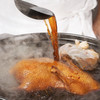 大董·酱板鸭（麻辣） 商品缩略图2