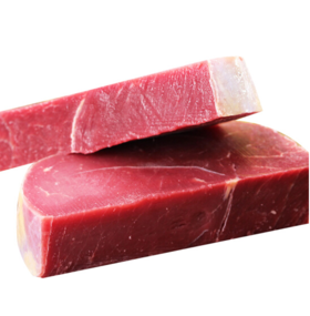 （冷鲜）牛霖500g/份