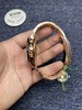 最新版本🔥116505 劳力士超级宇宙计时迪通拿系列 全玫金黑色陶瓷圈款，Cal.4130甲板自动机械计时机芯 商品缩略图4