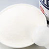 元复葡萄糖 商品缩略图2
