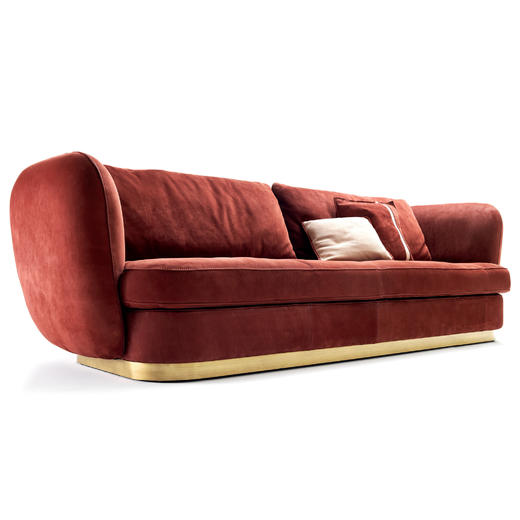 ULIVI品牌-LEO系列沙发 商品图1