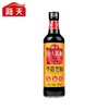 海天草菇老抽一级酱油500ml 商品缩略图0