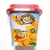 越南 咸蛋黄蟹风味拌面 商品缩略图0
