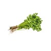 香菜 约250g/份 商品缩略图1