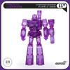 现货 Super7 变形金刚 威震天 透明紫 Megatron NYCC限定版 商品缩略图2