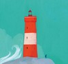 灯塔-阿根廷 商品缩略图0