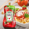 亨氏番茄酱320g（8A) 商品缩略图4