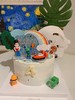 狮子家-美国汪汪队立大功主题生日蛋糕 纪念日蛋糕 聚会 仪式感必备 商品缩略图0
