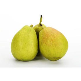 香梨约1.5kg