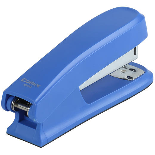 齐心B2982订书机 商品图1