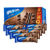 奥利奥巧克力味巧克棒36条460g 商品缩略图0