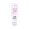 LANCÔME/兰蔻洗面奶 清滢柔肤滋润温和洁面乳粉色 干性肌肤适用 125ML 商品缩略图7